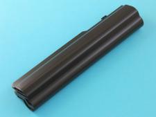 Акумуляторні батареї Lenovo 3000 F41A №4